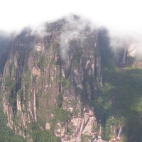 Foto de Canaima