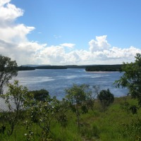 Foto de Canaima