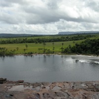 Foto de Canaima