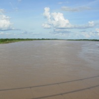 Foto de Apure