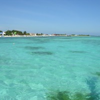 Foto de Los Roques