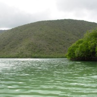 Foto de La Cienaga