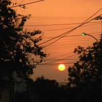 Foto de Cagua