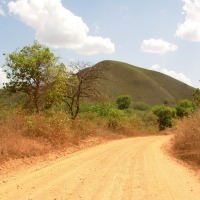 Foto de Cojedes