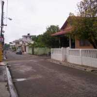 Foto de Miches