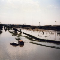 Foto de KUWAIT CITY