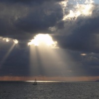 Foto de Genova