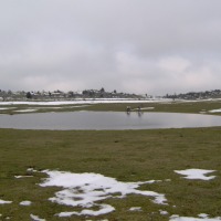 Foto de Fresneda de la Sierra Tirón
