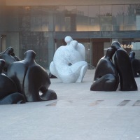 Foto de Santiago