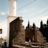 Foto de Colonia del Sacramento