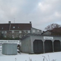 Foto de Wuppertal