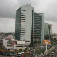 Foto de Guayaquil