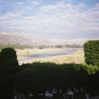 Foto de Concepcion (Junin)