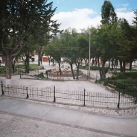 Foto de Mito (Junin)
