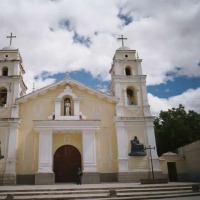 Foto de Mito (Junin)