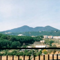 Foto de Arenys de Mar