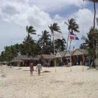 Foto de Punta Cana