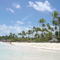 Foto de Punta Cana