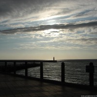 Foto de Antofagasta