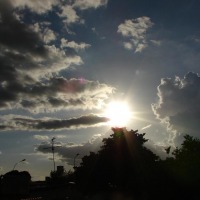 Foto de Anaco - Edo Anzoategui
