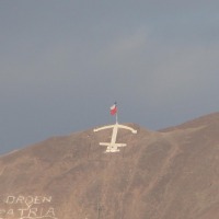 Foto de Antofagasta