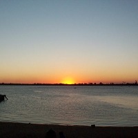 Foto de Porto Alegre