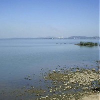 Foto de Porto Alegre