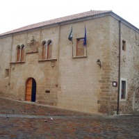 Foto de Cáceres