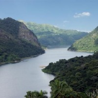 Foto de Hanabanilla
