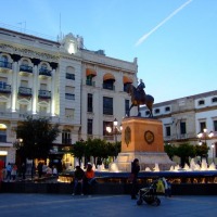 Foto de Córdoba