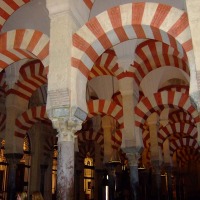 Foto de Córdoba