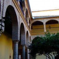 Foto de Córdoba