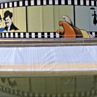 Foto de Zaragoza