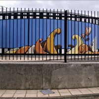 Foto de Zaragoza