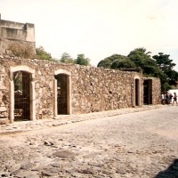 Foto de Colonia del Sacramento