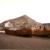 Foto de Comodoro Rivadavia (Chubut)