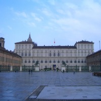Foto de Turin