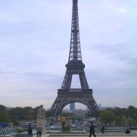 Foto de Paris