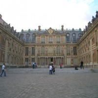Foto de Paris