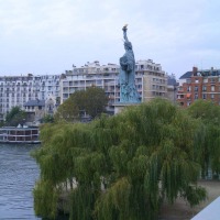 Foto de Paris