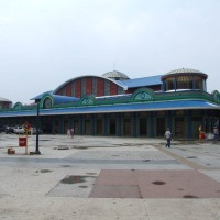 Foto de Maracaibo