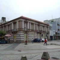 Foto de Maracaibo