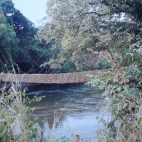 Foto de GABON