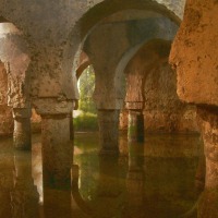 Foto de Cáceres