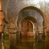 Foto de Cáceres