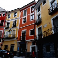 Foto de Cuenca