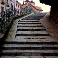 Foto de Cuenca