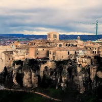 Foto de Cuenca