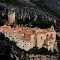 Foto de Cuenca