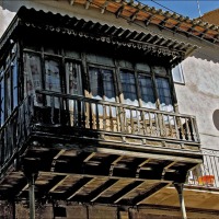 Foto de Ariza